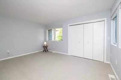 33 Bath Street, Long Beach, NY 11561 - Photo 13