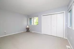 33 Bath St, Long Beach, NY 11561 - Photo 13