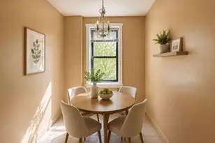 42-52 Layton St, Elmhurst, NY 11373 - Photo 7