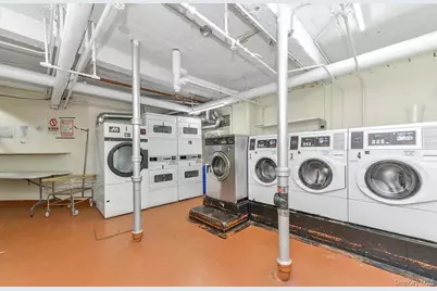 42-52 Layton Street #1H, Elmhurst, NY 11373 - Photo 9