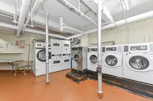 42-52 Layton St, Elmhurst, NY 11373 - Photo 9
