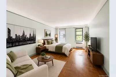42-52 Layton Street #1H, Elmhurst, NY 11373 - Photo 3