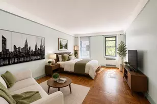 42-52 Layton St, Elmhurst, NY 11373 - Photo 3
