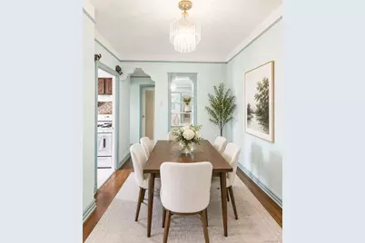 42-52 Layton Street #1H, Elmhurst, NY 11373 - Photo 5