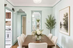 42-52 Layton St, Elmhurst, NY 11373 - Photo 5