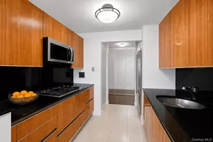 112-01 Queens Blvd, Forest Hills, NY 11375 - Photo 5