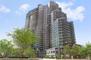 112-01 Queens Blvd, Forest Hills, NY 11375 - Photo 1