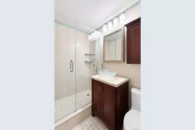 112-01 Queens Boulevard #21B, Forest Hills, NY 11375 - Photo 9