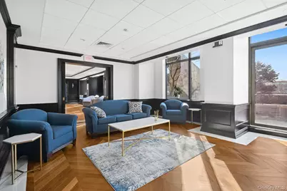 112-01 Queens Boulevard #21B, Forest Hills, NY 11375 - Photo 15