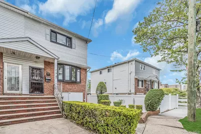 10825 Avenue N, Brooklyn, NY 11236 - Photo 3