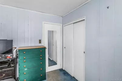 10825 Avenue N, Brooklyn, NY 11236 - Photo 19
