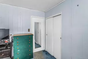 10825 Avenue N, Brooklyn, NY 11236 - Photo 19