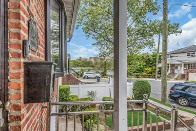 10825 Avenue N, Brooklyn, NY 11236 - Photo 25