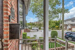 10825 Avenue N, Brooklyn, NY 11236 - Photo 25