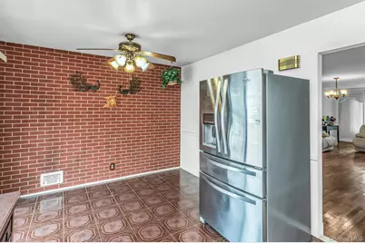 10825 Avenue N, Brooklyn, NY 11236 - Photo 11