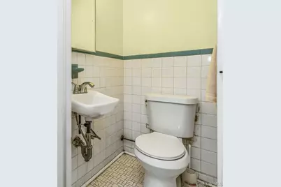 10825 Avenue N, Brooklyn, NY 11236 - Photo 13