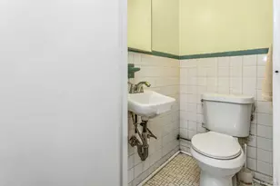 10825 Avenue N, Brooklyn, NY 11236 - Photo 13