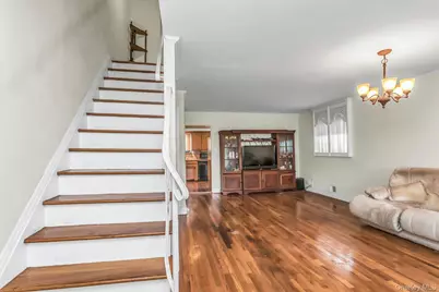 10825 Avenue N, Brooklyn, NY 11236 - Photo 5