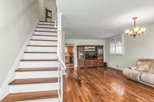10825 Avenue N, Brooklyn, NY 11236 - Photo 5
