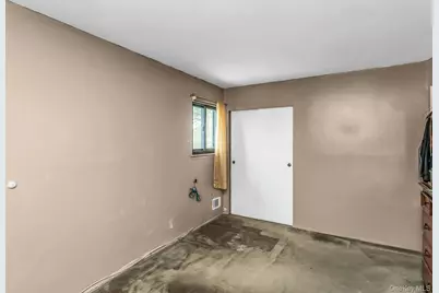 10825 Avenue N, Brooklyn, NY 11236 - Photo 17