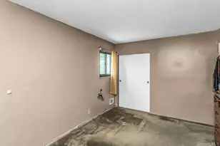 10825 Avenue N, Brooklyn, NY 11236 - Photo 17
