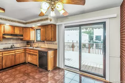 10825 Avenue N, Brooklyn, NY 11236 - Photo 9