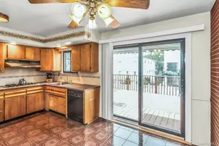 10825 Avenue N, Brooklyn, NY 11236 - Photo 9