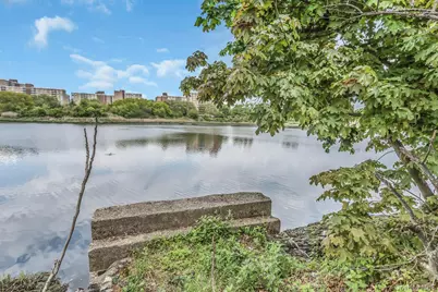 10825 Avenue N, Brooklyn, NY 11236 - Photo 23