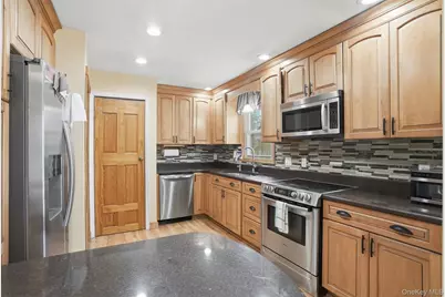 14 Feitsma Lane, Rock Tavern, NY 12575 - Photo 9
