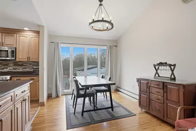14 Feitsma Lane, Rock Tavern, NY 12575 - Photo 7