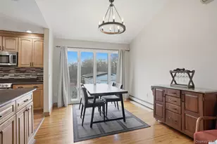14 Feitsma Ln, Rock Tavern, NY 12575 - Photo 7