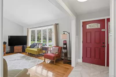 14 Feitsma Lane, Rock Tavern, NY 12575 - Photo 3