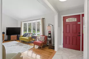 14 Feitsma Ln, Rock Tavern, NY 12575 - Photo 3