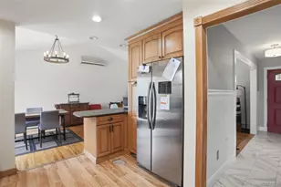 14 Feitsma Ln, Rock Tavern, NY 12575 - Photo 17