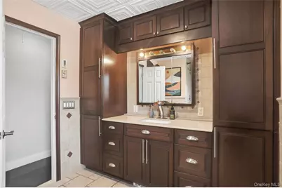 14 Feitsma Lane, Rock Tavern, NY 12575 - Photo 13