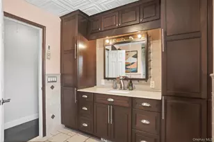 14 Feitsma Ln, Rock Tavern, NY 12575 - Photo 13