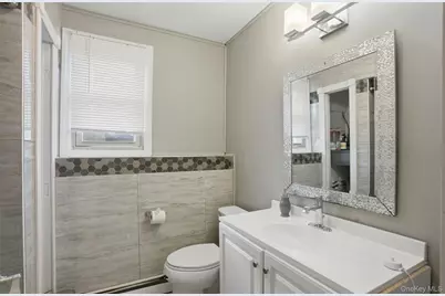14 Feitsma Lane, Rock Tavern, NY 12575 - Photo 19