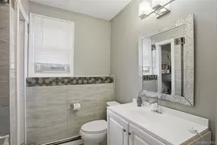 14 Feitsma Ln, Rock Tavern, NY 12575 - Photo 19