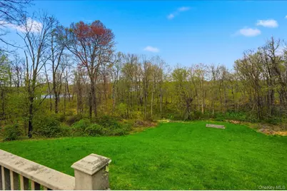 14 Feitsma Lane, Rock Tavern, NY 12575 - Photo 23