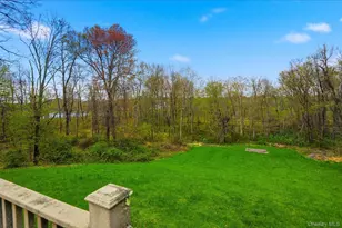 14 Feitsma Ln, Rock Tavern, NY 12575 - Photo 23
