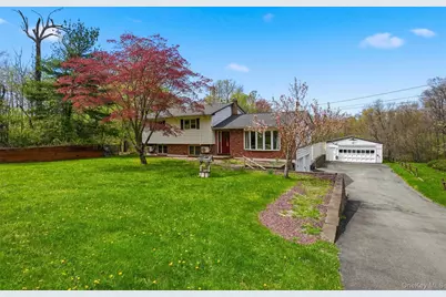 14 Feitsma Lane, Rock Tavern, NY 12575 - Photo 1