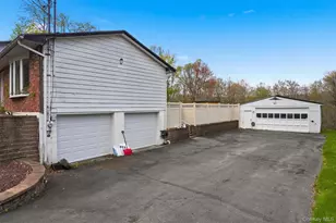 14 Feitsma Ln, Rock Tavern, NY 12575 - Photo 25