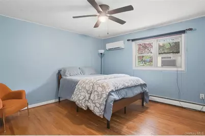 14 Feitsma Lane, Rock Tavern, NY 12575 - Photo 15
