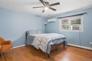 14 Feitsma Ln, Rock Tavern, NY 12575 - Photo 15