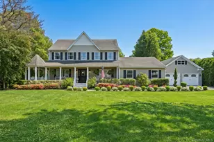 25 Fawn Crossing, Wading River, NY 11792 - Photo 37