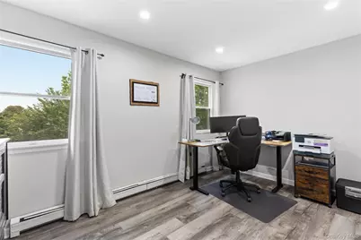 25 Fawn Crossing, Wading River, NY 11792 - Photo 25