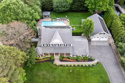 25 Fawn Crossing, Wading River, NY 11792 - Photo 3