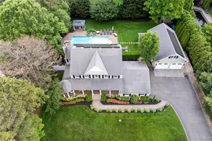 25 Fawn Crossing, Wading River, NY 11792 - Photo 3