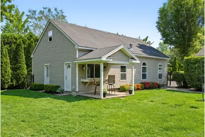 25 Fawn Crossing, Wading River, NY 11792 - Photo 11