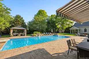 25 Fawn Crossing, Wading River, NY 11792 - Photo 7